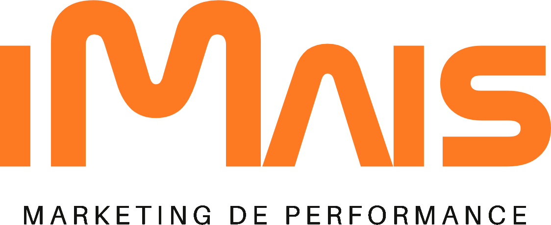 iMais Marketing de Performance