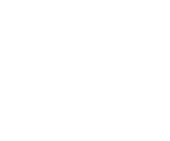 Bello Bella Dicolore