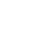 Curly