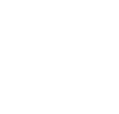 Maison Lafayette