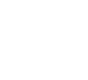 Optana
