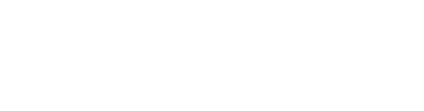 Toctus