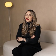 Jacqueline